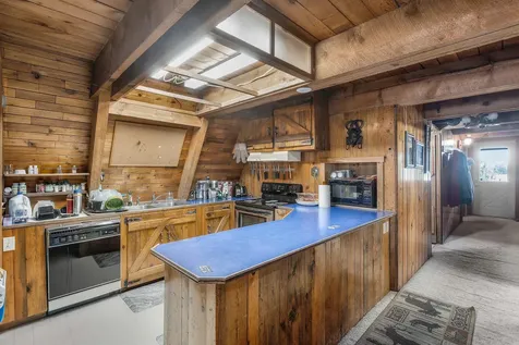 67153 Harrington Loop Road Bend OR 97703