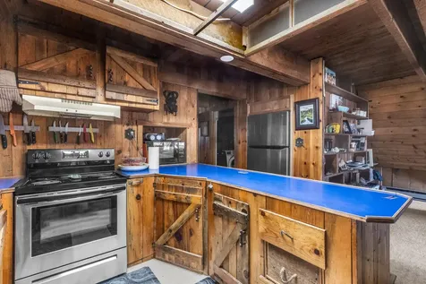 67153 Harrington Loop Road Bend OR 97703