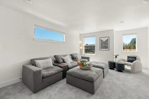 3778 NE Suchy Street Bend OR 97701