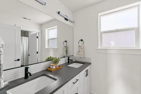 3778 NE Suchy Street Bend OR 97701