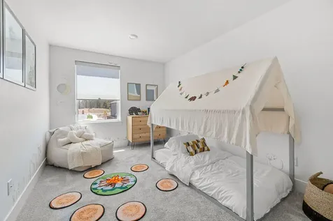 3778 NE Suchy Street Bend OR 97701