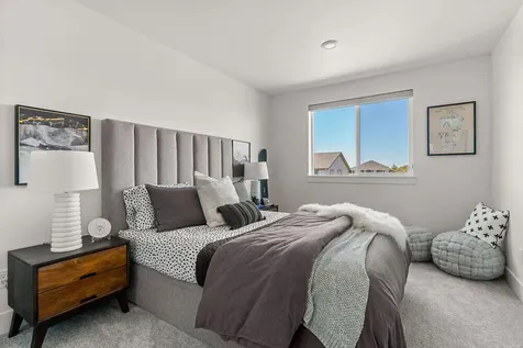 3778 NE Suchy Street Bend OR 97701