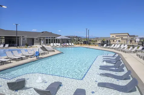 3778 NE Suchy Street Bend OR 97701