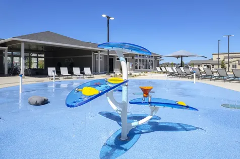 3778 NE Suchy Street Bend OR 97701