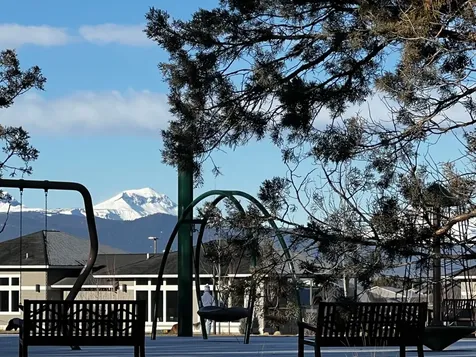 3778 NE Suchy Street Bend OR 97701