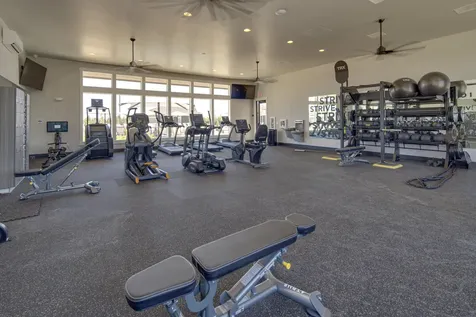 3778 NE Suchy Street Bend OR 97701