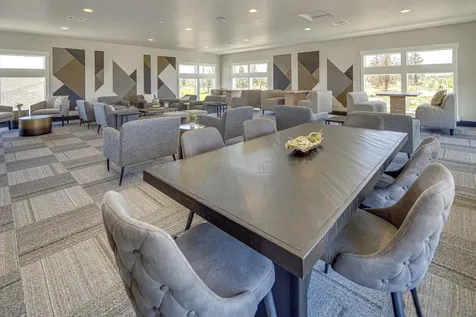 3778 NE Suchy Street Bend OR 97701