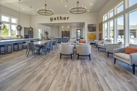 3778 NE Suchy Street Bend OR 97701