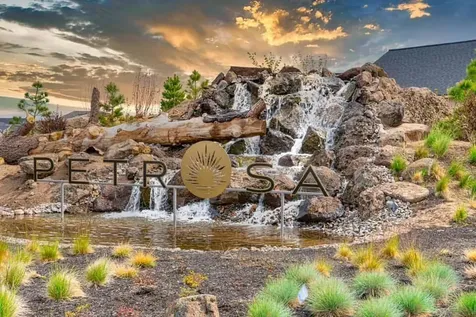 3778 NE Suchy Street Bend OR 97701