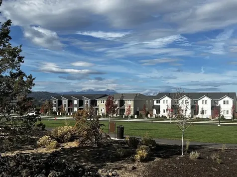 3778 NE Suchy Street Bend OR 97701