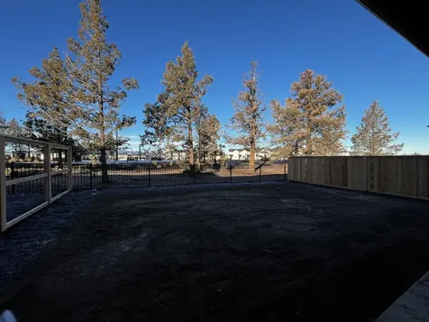 3778 NE Suchy Street Bend OR 97701