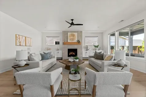 3778 NE Suchy Street Bend OR 97701