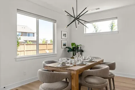 3778 NE Suchy Street Bend OR 97701