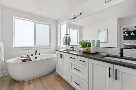 3778 NE Suchy Street Bend OR 97701