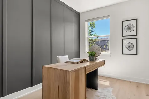 3778 NE Suchy Street Bend OR 97701