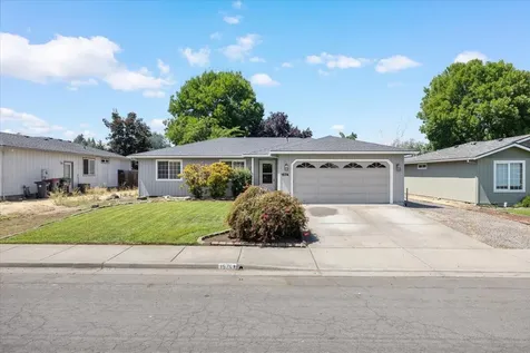 1574 Dixie Lane Medford OR 97501