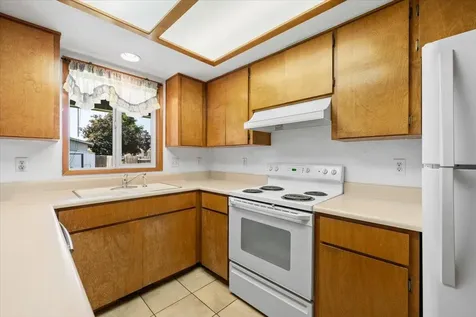 1574 Dixie Lane Medford OR 97501