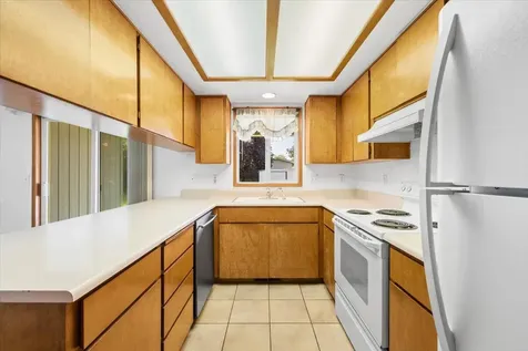 1574 Dixie Lane Medford OR 97501