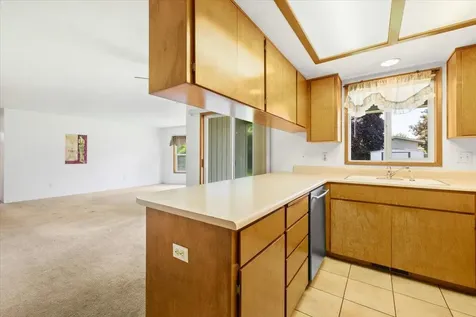 1574 Dixie Lane Medford OR 97501