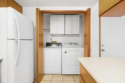 1574 Dixie Lane Medford OR 97501
