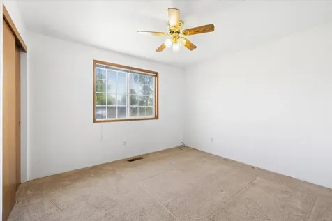 1574 Dixie Lane Medford OR 97501