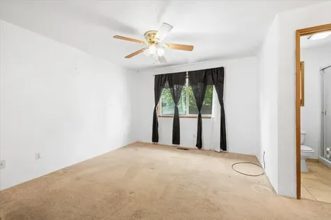 1574 Dixie Lane Medford OR 97501