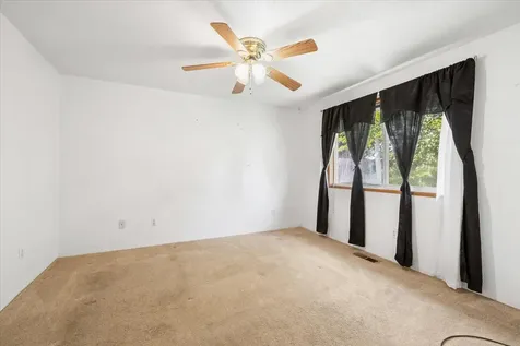 1574 Dixie Lane Medford OR 97501