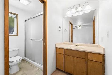 1574 Dixie Lane Medford OR 97501