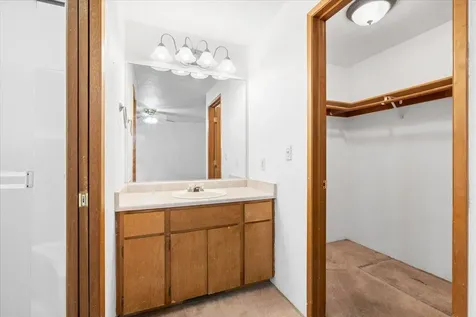 1574 Dixie Lane Medford OR 97501
