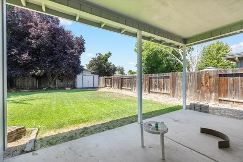 1574 Dixie Lane Medford OR 97501
