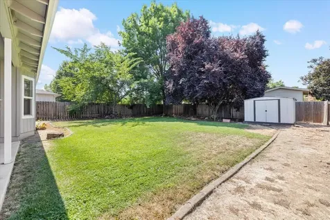 1574 Dixie Lane Medford OR 97501