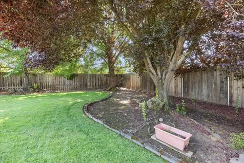 1574 Dixie Lane Medford OR 97501