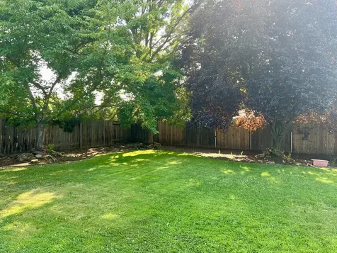 1574 Dixie Lane Medford OR 97501