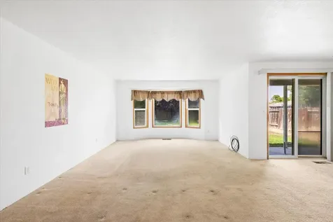 1574 Dixie Lane Medford OR 97501