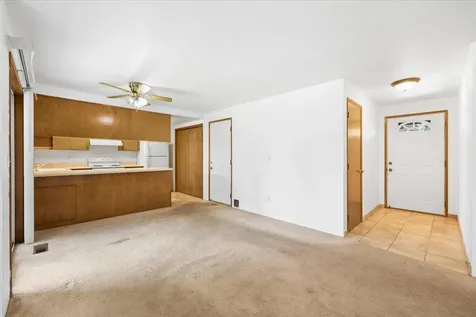 1574 Dixie Lane Medford OR 97501