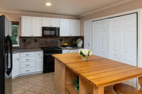 1655 NE Meerkat Avenue Bend OR 97701
