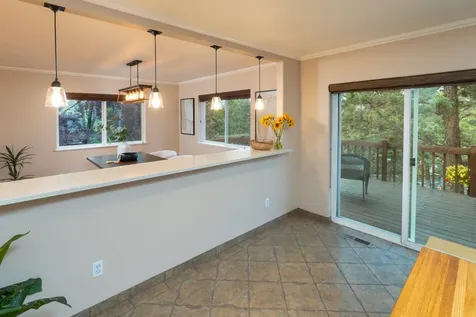 1655 NE Meerkat Avenue Bend OR 97701