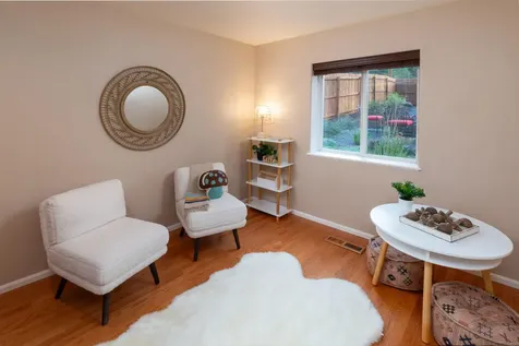1655 NE Meerkat Avenue Bend OR 97701