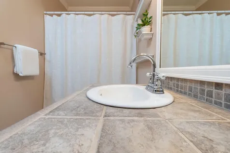 1655 NE Meerkat Avenue Bend OR 97701