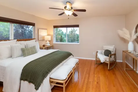 1655 NE Meerkat Avenue Bend OR 97701