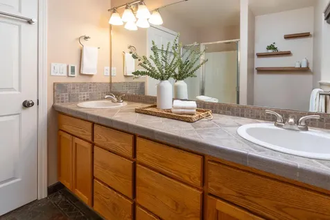 1655 NE Meerkat Avenue Bend OR 97701