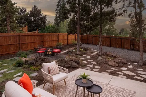 1655 NE Meerkat Avenue Bend OR 97701