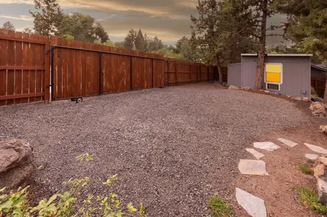 1655 NE Meerkat Avenue Bend OR 97701
