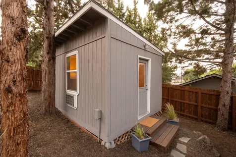 1655 NE Meerkat Avenue Bend OR 97701