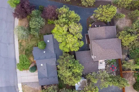 1655 NE Meerkat Avenue Bend OR 97701