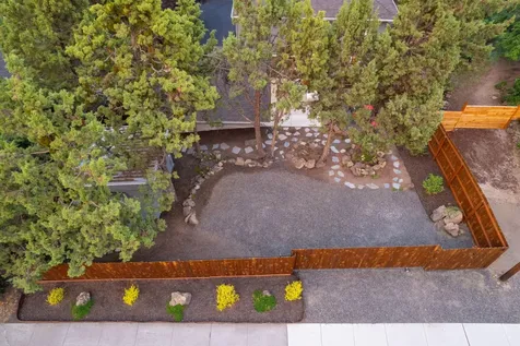 1655 NE Meerkat Avenue Bend OR 97701