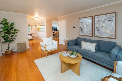 1655 NE Meerkat Avenue Bend OR 97701