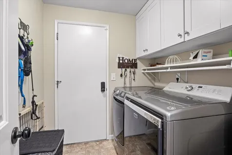 2994 Provincial Street Medford OR 97504