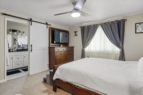 2994 Provincial Street Medford OR 97504