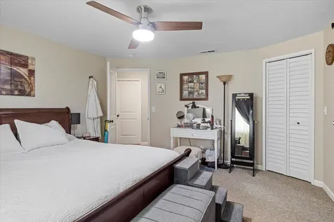 2994 Provincial Street Medford OR 97504
